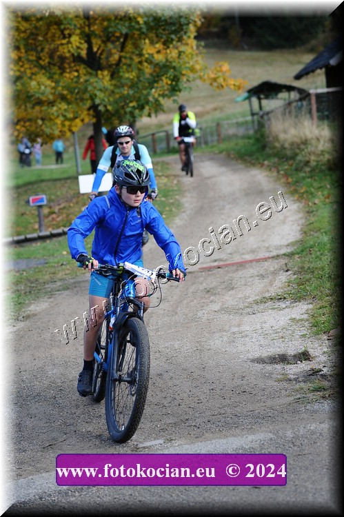 Náhled obrázku: 2024-11948-Bedrichov-.JPG