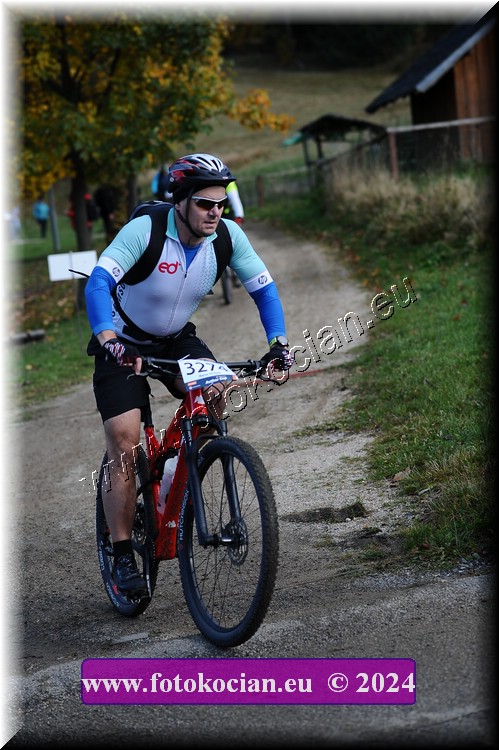 Náhled obrázku: 2024-11949-Bedrichov-.JPG