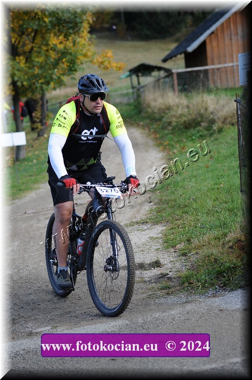 Náhled obrázku: 2024-11950-Bedrichov-.JPG