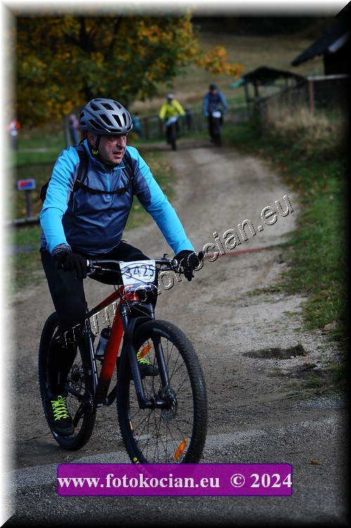 Náhled obrázku: 2024-11951-Bedrichov-.JPG