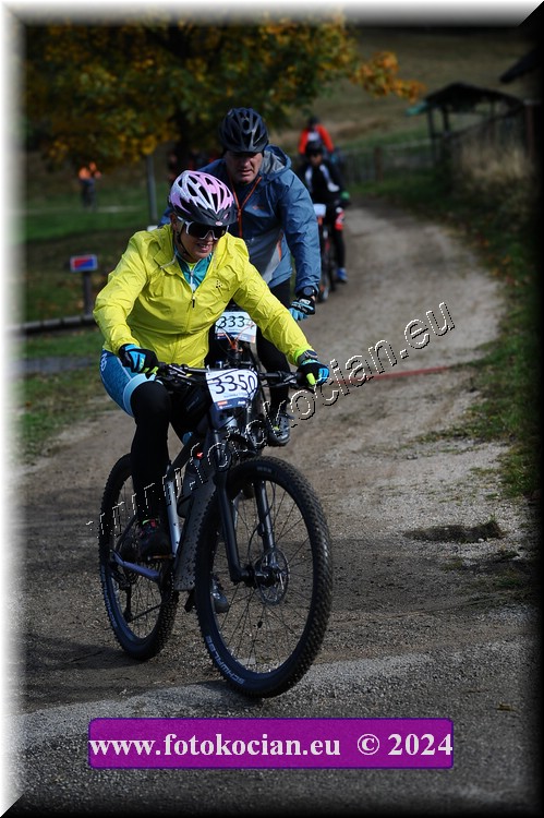 Náhled obrázku: 2024-11952-Bedrichov-.JPG