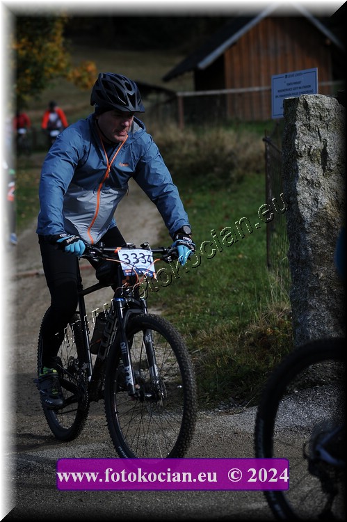 Náhled obrázku: 2024-11953-Bedrichov-.JPG