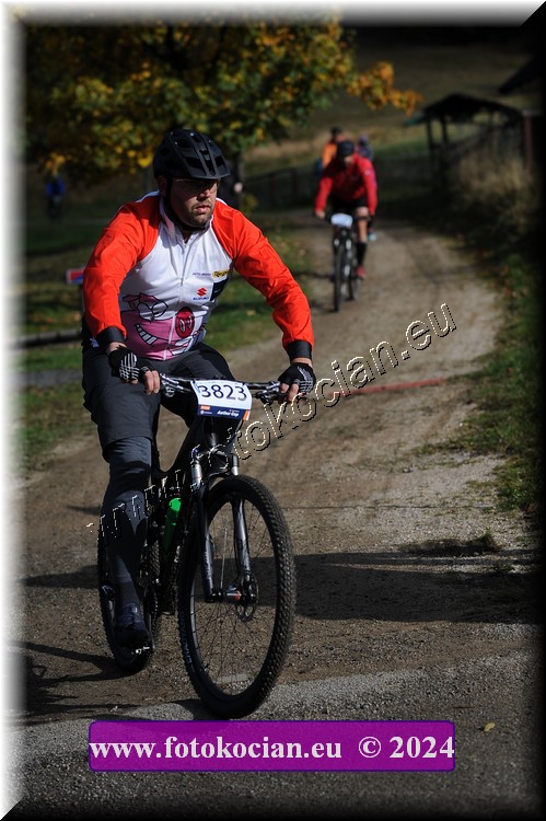 Náhled obrázku: 2024-11955-Bedrichov-.JPG