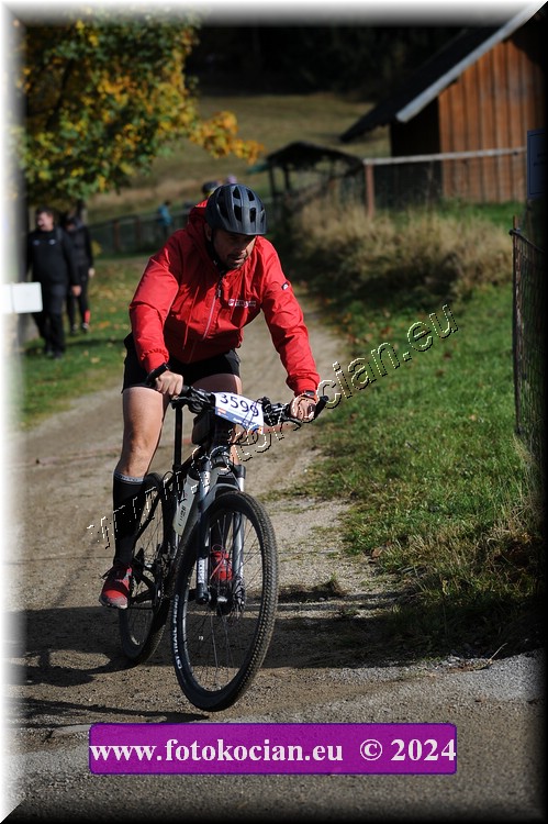 Náhled obrázku: 2024-11956-Bedrichov-.JPG