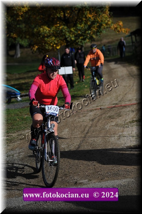 Náhled obrázku: 2024-11957-Bedrichov-.JPG