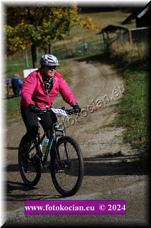 Náhled obrázku: 2024-11962-Bedrichov-.JPG