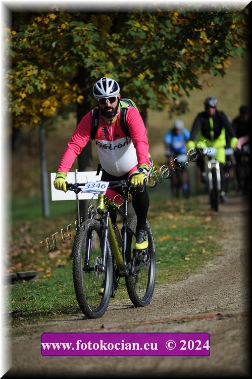 Náhled obrázku: 2024-11963-Bedrichov-.JPG