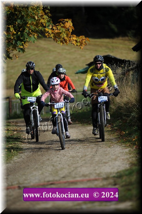 Náhled obrázku: 2024-11964-Bedrichov-.JPG