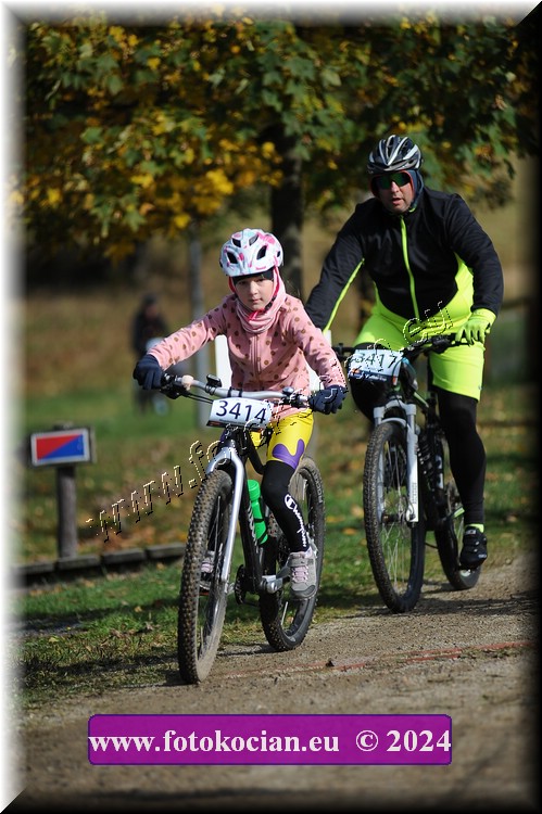 Náhled obrázku: 2024-11965-Bedrichov-.JPG