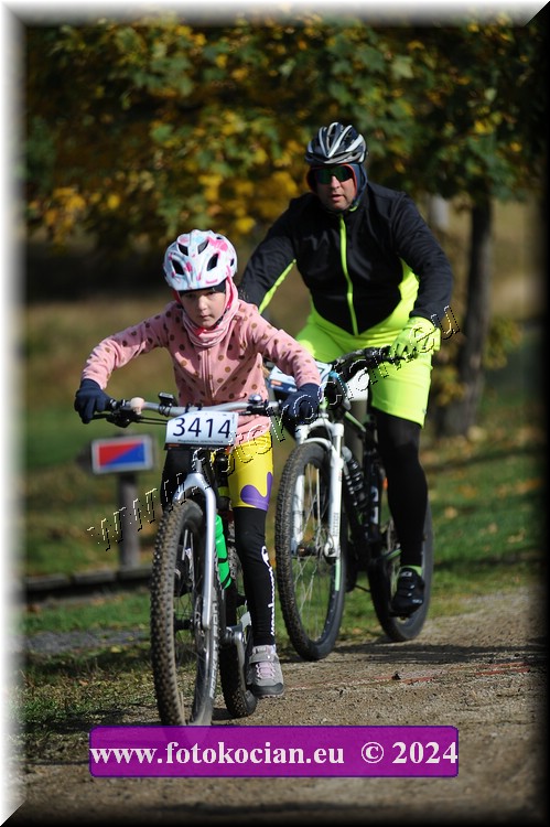 Náhled obrázku: 2024-11966-Bedrichov-.JPG