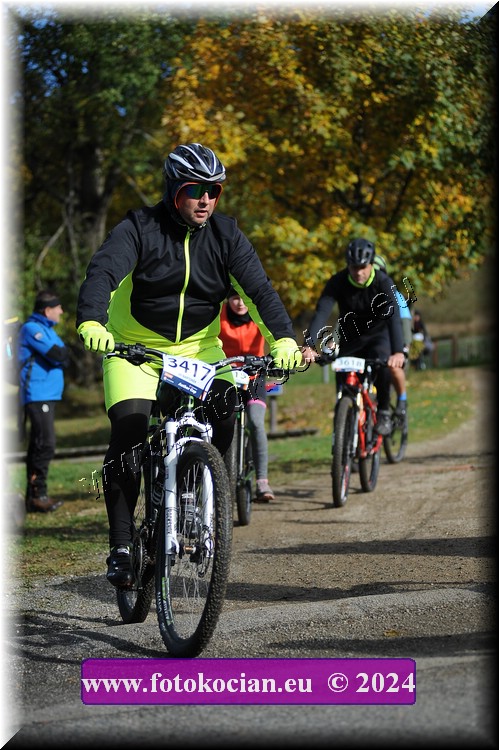 Náhled obrázku: 2024-11968-Bedrichov-.JPG