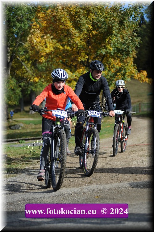 Náhled obrázku: 2024-11969-Bedrichov-.JPG