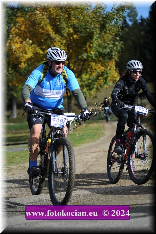 Náhled obrázku: 2024-11970-Bedrichov-.JPG