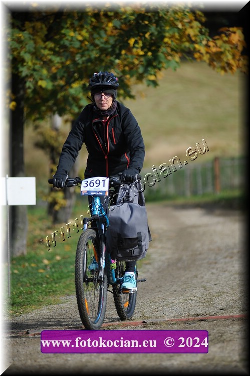 Náhled obrázku: 2024-11971-Bedrichov-.JPG