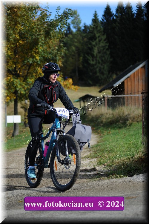 Náhled obrázku: 2024-11972-Bedrichov-.JPG