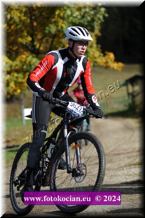 Náhled obrázku: 2024-11974-Bedrichov-.JPG