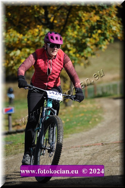 Náhled obrázku: 2024-11975-Bedrichov-.JPG