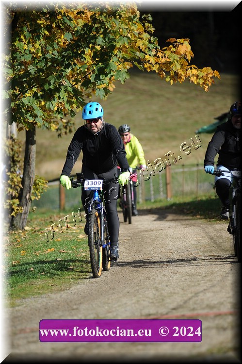 Náhled obrázku: 2024-11976-Bedrichov-.JPG