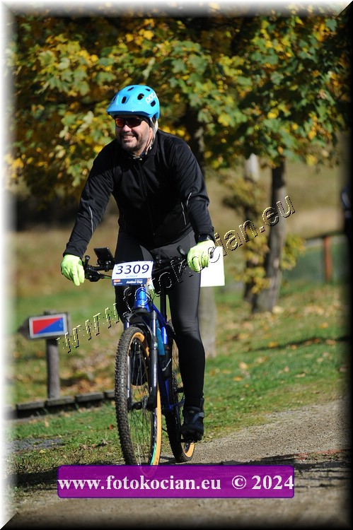 Náhled obrázku: 2024-11978-Bedrichov-.JPG