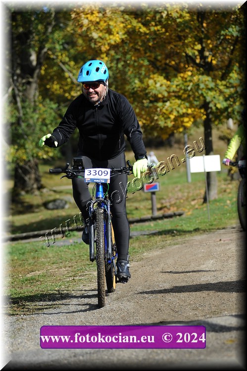 Náhled obrázku: 2024-11979-Bedrichov-.JPG