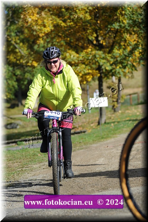 Náhled obrázku: 2024-11981-Bedrichov-.JPG