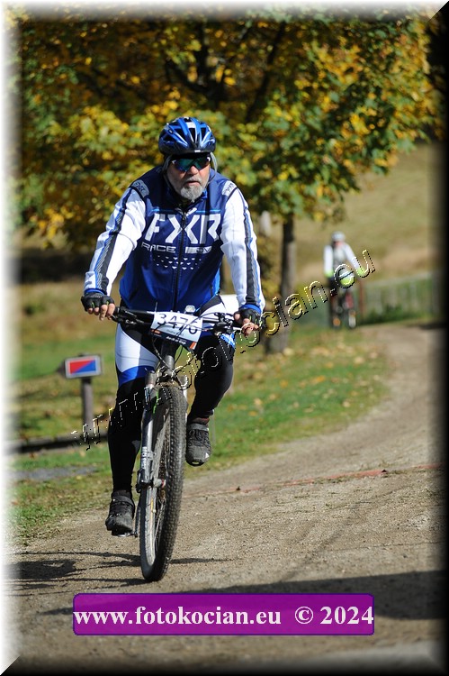 Náhled obrázku: 2024-11982-Bedrichov-.JPG