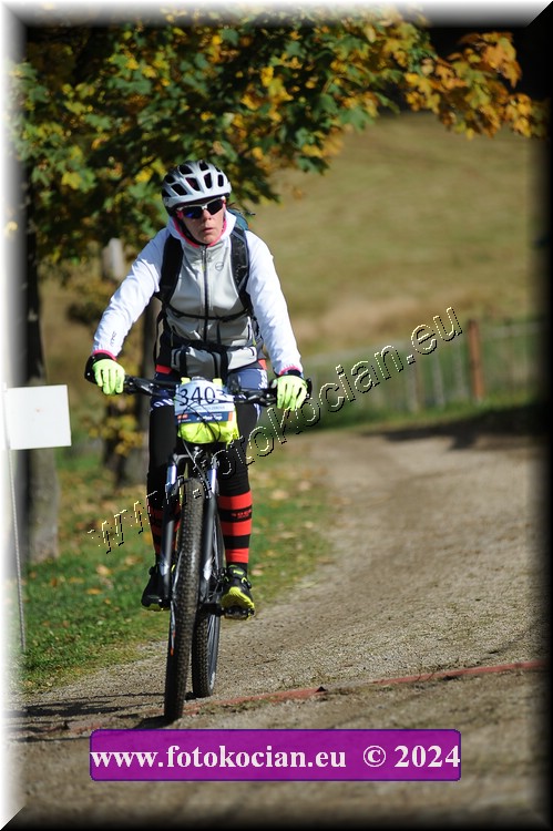 Náhled obrázku: 2024-11983-Bedrichov-.JPG