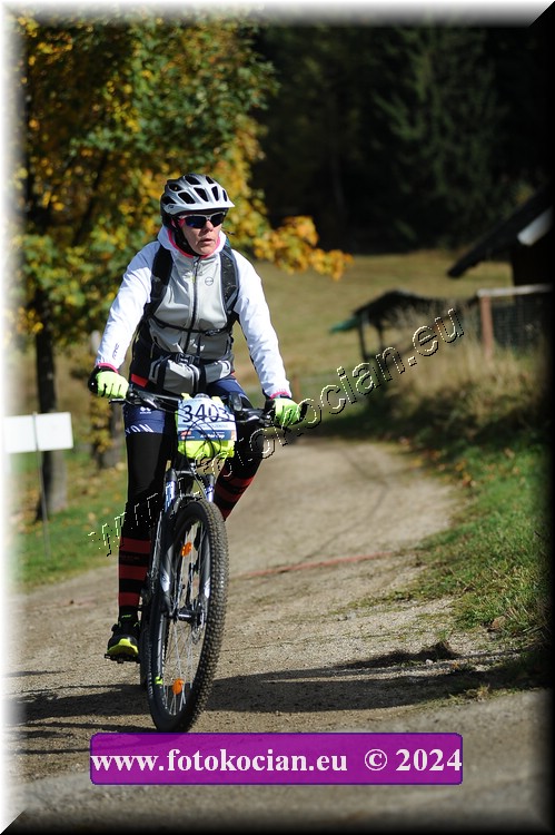 Náhled obrázku: 2024-11984-Bedrichov-.JPG