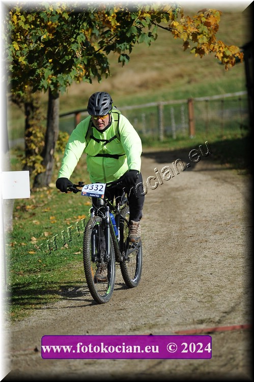 Náhled obrázku: 2024-11985-Bedrichov-.JPG