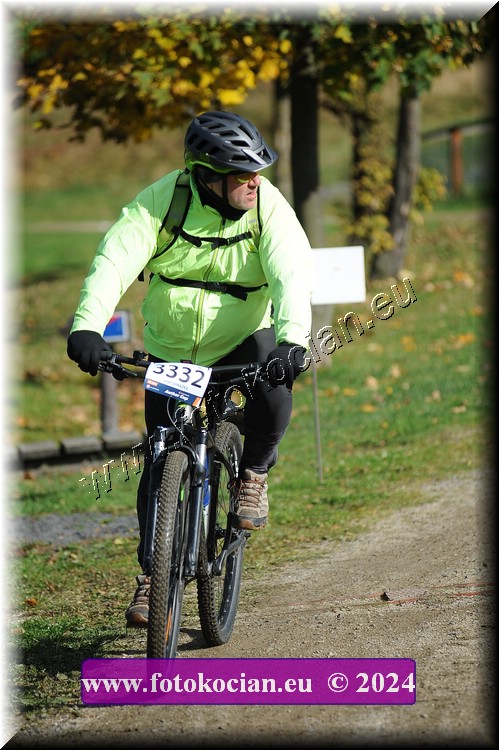 Náhled obrázku: 2024-11986-Bedrichov-.JPG