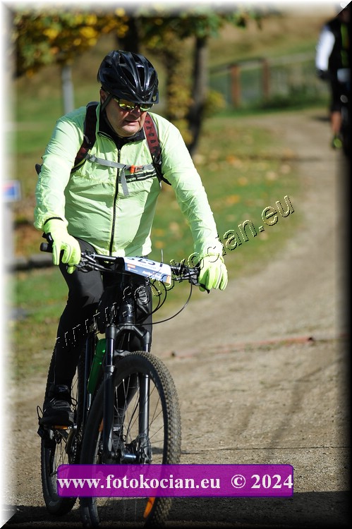 Náhled obrázku: 2024-11989-Bedrichov-.JPG