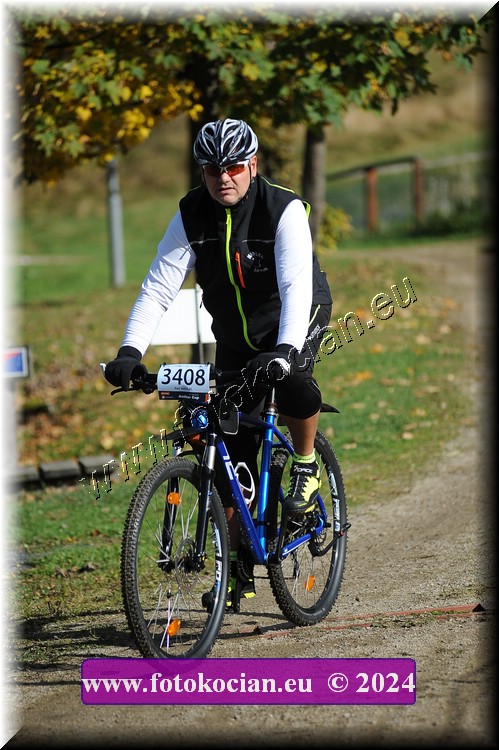 Náhled obrázku: 2024-11990-Bedrichov-.JPG