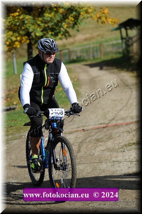 Náhled obrázku: 2024-11991-Bedrichov-.JPG