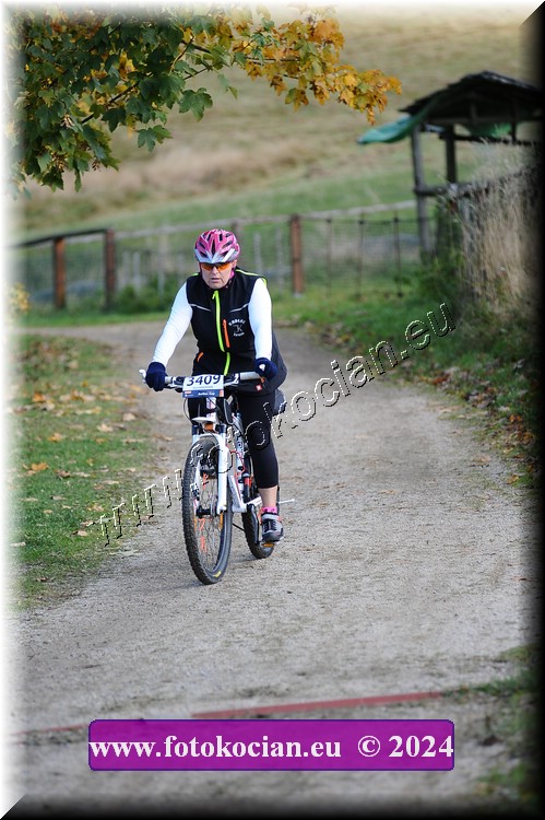 Náhled obrázku: 2024-11992-Bedrichov-.JPG