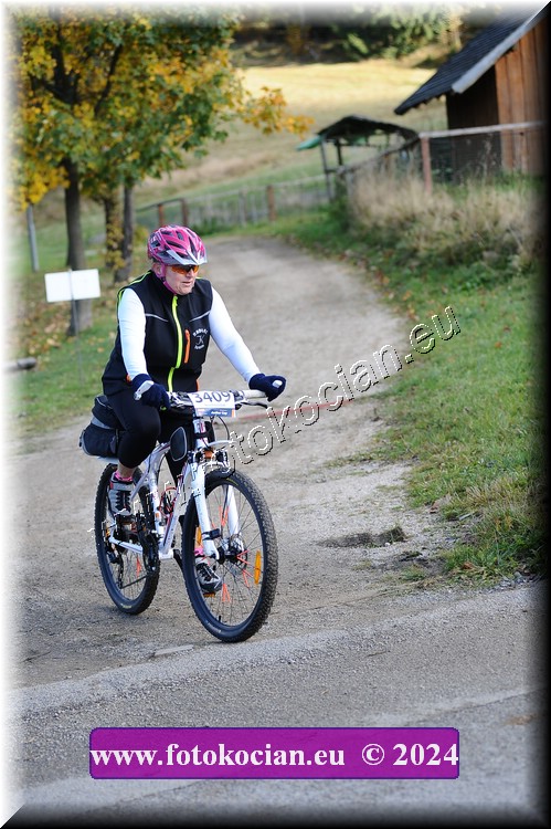 Náhled obrázku: 2024-11994-Bedrichov-.JPG