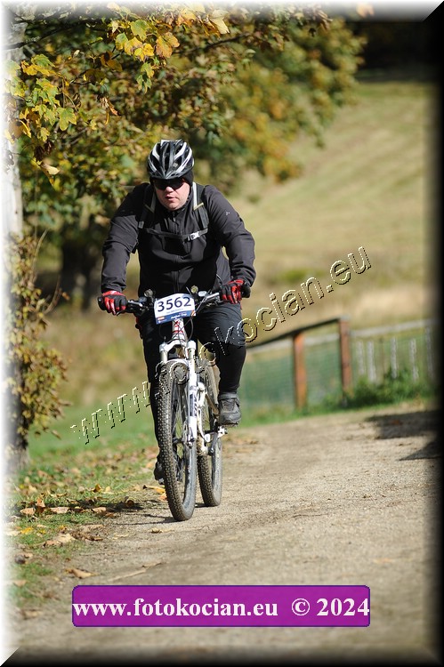 Náhled obrázku: 2024-11995-Bedrichov-.JPG