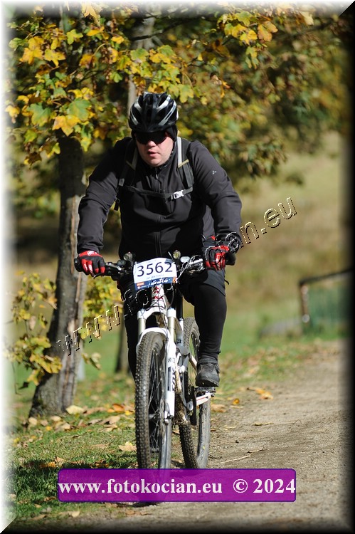 Náhled obrázku: 2024-11996-Bedrichov-.JPG