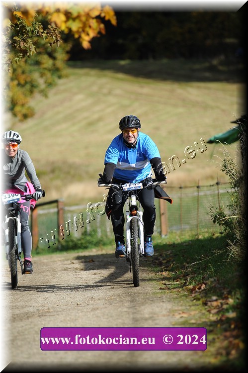 Náhled obrázku: 2024-11998-Bedrichov-.JPG