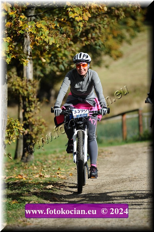 Náhled obrázku: 2024-11999-Bedrichov-.JPG