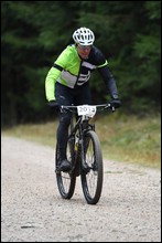 2024-7490-Bedrichov-2013.JPG