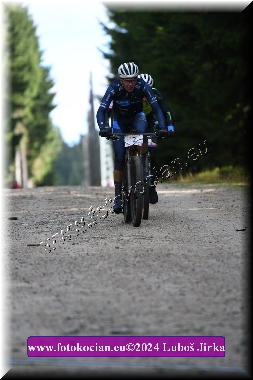 Náhled obrázku: 2024-6779-Bedrichov-2.JPG