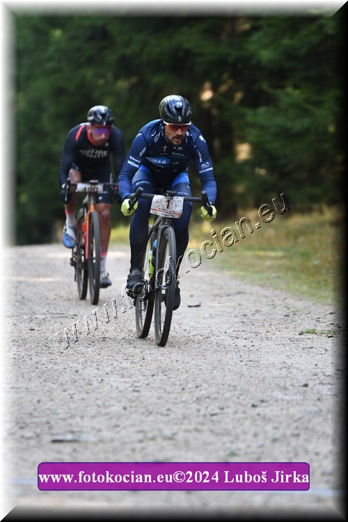 Náhled obrázku: 2024-6782-Bedrichov-1.JPG