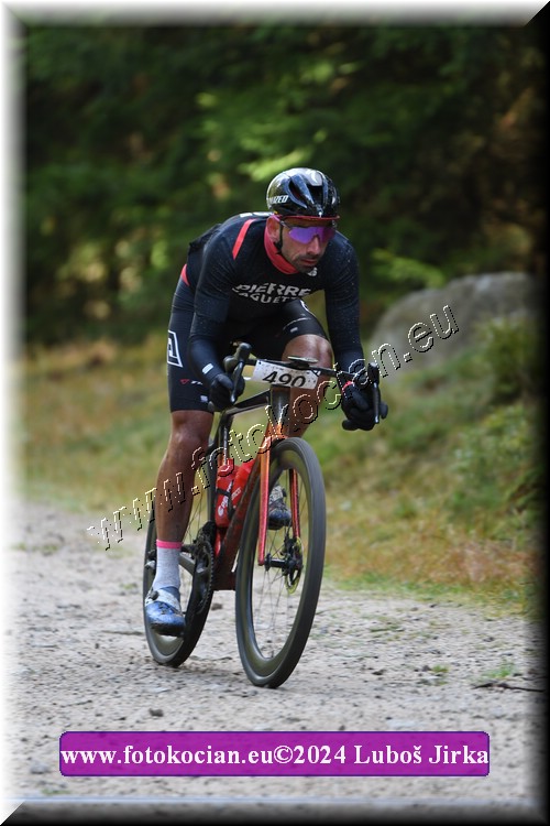 Náhled obrázku: 2024-6783-Bedrichov-490.JPG