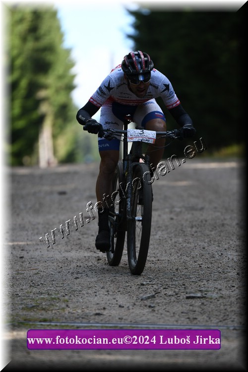 Náhled obrázku: 2024-6784-Bedrichov-3.JPG