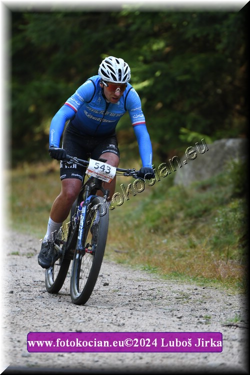 Náhled obrázku: 2024-6785-Bedrichov-543.JPG