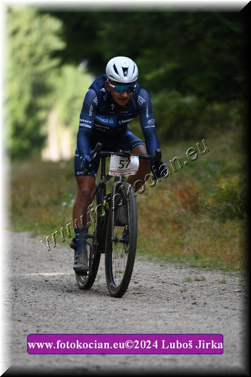 Náhled obrázku: 2024-6787-Bedrichov-57.JPG