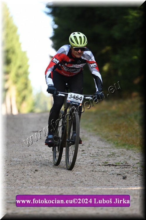 Náhled obrázku: 2024-6792-Bedrichov-3464.JPG