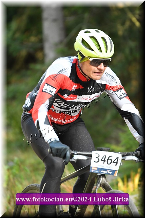 Náhled obrázku: 2024-6793-Bedrichov-3464.JPG