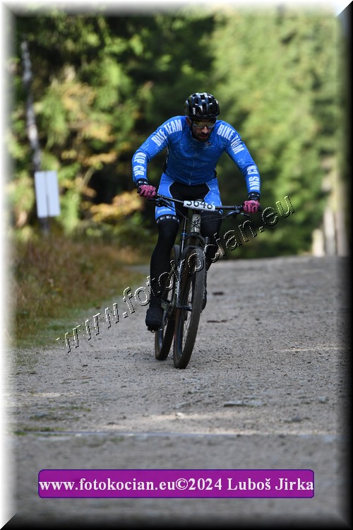 Náhled obrázku: 2024-6795-Bedrichov-3648.JPG