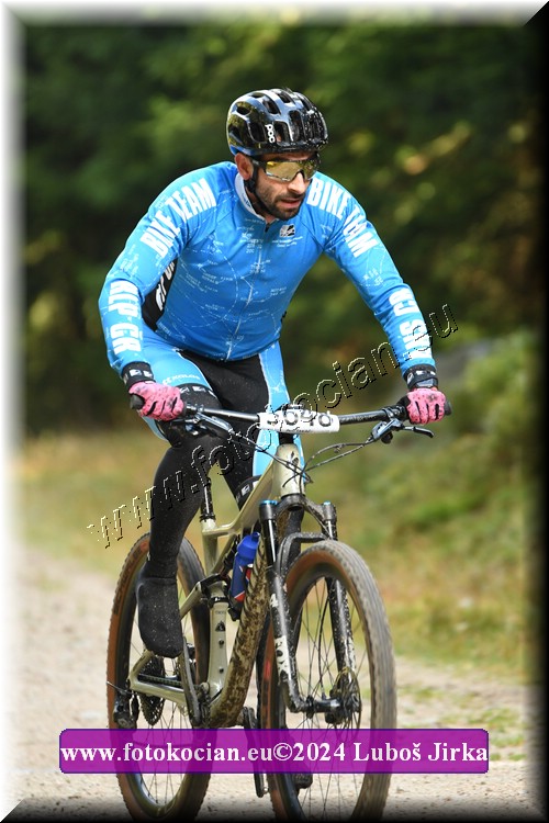 Náhled obrázku: 2024-6796-Bedrichov-3648.JPG